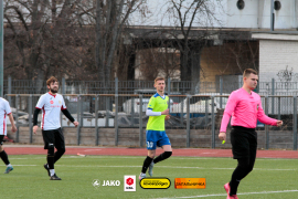 <a href="https://st.getinfootball.com/albums/1100839/69cd6654cbcd5_1920.jpg" target="_blank">Завантажити оригінал</a>