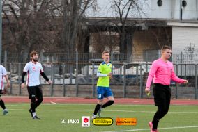 <a href="https://st.getinfootball.com/albums/1100839/69cd6654cbcd5_1920.jpg" target="_blank">Завантажити оригінал</a>