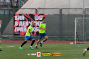 <a href="https://st.getinfootball.com/albums/1100839/69cd6659edd4d_1920.jpg" target="_blank">Завантажити оригінал</a>