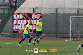 <a href="https://st.getinfootball.com/albums/1100839/69cd6659edd4d_1920.jpg" target="_blank">Завантажити оригінал</a>