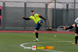 <a href="https://st.getinfootball.com/albums/1100839/69cd665f24df9_1920.jpg" target="_blank">Завантажити оригінал</a>