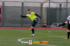 <a href="https://st.getinfootball.com/albums/1100839/69cd665f24df9_1920.jpg" target="_blank">Завантажити оригінал</a>
