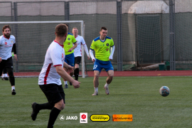 <a href="https://st.getinfootball.com/albums/1100839/69cd6663bd7b9_1920.jpg" target="_blank">Завантажити оригінал</a>