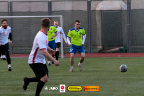 <a href="https://st.getinfootball.com/albums/1100839/69cd6663bd7b9_1920.jpg" target="_blank">Завантажити оригінал</a>