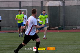 <a href="https://st.getinfootball.com/albums/1100839/69cd6668cbc53_1920.jpg" target="_blank">Завантажити оригінал</a>