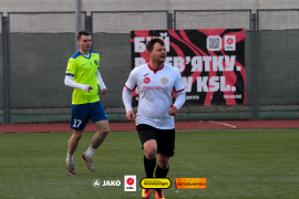 <a href="https://st.getinfootball.com/albums/1100839/69cd666db7dd8_1920.jpg" target="_blank">Завантажити оригінал</a>