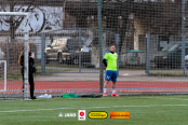 <a href="https://st.getinfootball.com/albums/1100839/69cd667557312_1920.jpg" target="_blank">Завантажити оригінал</a>
