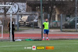 <a href="https://st.getinfootball.com/albums/1100839/69cd667557312_1920.jpg" target="_blank">Завантажити оригінал</a>