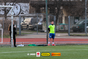 <a href="https://st.getinfootball.com/albums/1100839/69cd667557312_1920.jpg" target="_blank">Завантажити оригінал</a>