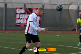 <a href="https://st.getinfootball.com/albums/1100839/69cd667a21a71_1920.jpg" target="_blank">Завантажити оригінал</a>