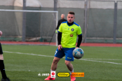 <a href="https://st.getinfootball.com/albums/1100839/69cd667dea284_1920.jpg" target="_blank">Завантажити оригінал</a>