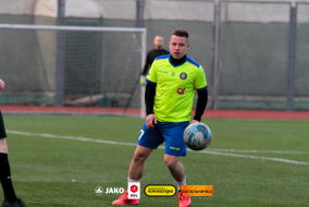 <a href="https://st.getinfootball.com/albums/1100839/69cd667dea284_1920.jpg" target="_blank">Завантажити оригінал</a>