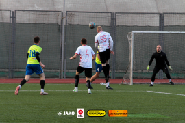<a href="https://st.getinfootball.com/albums/1100839/69cd66844639a_1920.jpg" target="_blank">Завантажити оригінал</a>