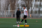 <a href="https://st.getinfootball.com/albums/1100839/69cd668a5d056_1920.jpg" target="_blank">Завантажити оригінал</a>