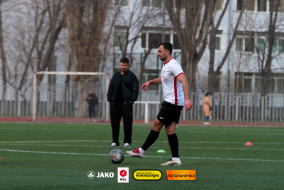 <a href="https://st.getinfootball.com/albums/1100839/69cd668a5d056_1920.jpg" target="_blank">Завантажити оригінал</a>