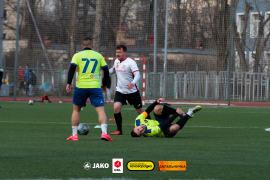 <a href="https://st.getinfootball.com/albums/1100839/69cd668fead50_1920.jpg" target="_blank">Завантажити оригінал</a>