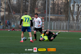 <a href="https://st.getinfootball.com/albums/1100839/69cd668fead50_1920.jpg" target="_blank">Завантажити оригінал</a>