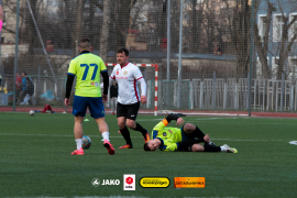 <a href="https://st.getinfootball.com/albums/1100839/69cd6694e3c87_1920.jpg" target="_blank">Завантажити оригінал</a>