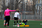 <a href="https://st.getinfootball.com/albums/1100839/69cd6699b362e_1920.jpg" target="_blank">Завантажити оригінал</a>