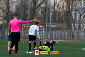 <a href="https://st.getinfootball.com/albums/1100839/69cd6699b362e_1920.jpg" target="_blank">Завантажити оригінал</a>