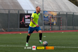 <a href="https://st.getinfootball.com/albums/1100839/69cd669d9a3e3_1920.jpg" target="_blank">Завантажити оригінал</a>