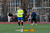 <a href="https://st.getinfootball.com/albums/1100839/69cd66a1c6af8_1920.jpg" target="_blank">Завантажити оригінал</a>
