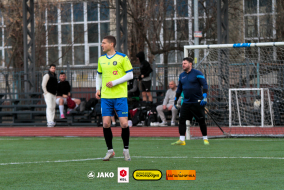 <a href="https://st.getinfootball.com/albums/1100839/69cd66a1c6af8_1920.jpg" target="_blank">Завантажити оригінал</a>