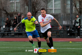<a href="https://st.getinfootball.com/albums/1100839/69cd66a7560d1_1920.jpg" target="_blank">Завантажити оригінал</a>