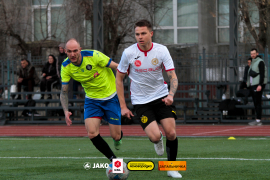 <a href="https://st.getinfootball.com/albums/1100839/69cd66abb74b6_1920.jpg" target="_blank">Завантажити оригінал</a>