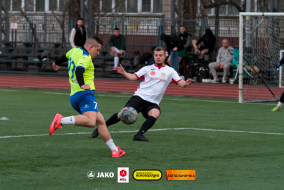 <a href="https://st.getinfootball.com/albums/1100839/69cd66b14a0ee_1920.jpg" target="_blank">Завантажити оригінал</a>