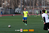 <a href="https://st.getinfootball.com/albums/1100839/69cd66b699adc_1920.jpg" target="_blank">Завантажити оригінал</a>