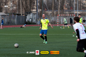 <a href="https://st.getinfootball.com/albums/1100839/69cd66b699adc_1920.jpg" target="_blank">Завантажити оригінал</a>