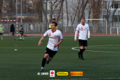 <a href="https://st.getinfootball.com/albums/1100839/69cd66bb9f946_1920.jpg" target="_blank">Завантажити оригінал</a>