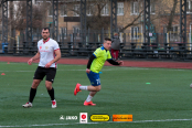 <a href="https://st.getinfootball.com/albums/1100839/69cd66c0c0165_1920.jpg" target="_blank">Завантажити оригінал</a>