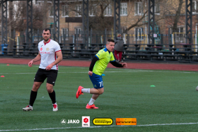 <a href="https://st.getinfootball.com/albums/1100839/69cd66c0c0165_1920.jpg" target="_blank">Завантажити оригінал</a>