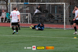 <a href="https://st.getinfootball.com/albums/1100839/69cd66c49d016_1920.jpg" target="_blank">Завантажити оригінал</a>