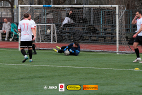 <a href="https://st.getinfootball.com/albums/1100839/69cd66c49d016_1920.jpg" target="_blank">Завантажити оригінал</a>