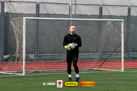 <a href="https://st.getinfootball.com/albums/1100839/69cd66c9e903a_1920.jpg" target="_blank">Завантажити оригінал</a>