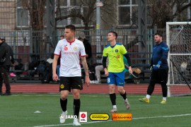 <a href="https://st.getinfootball.com/albums/1100839/69cd66cebe300_1920.jpg" target="_blank">Завантажити оригінал</a>