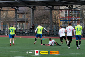 <a href="https://st.getinfootball.com/albums/1100839/69cd66d41d91f_1920.jpg" target="_blank">Завантажити оригінал</a>
