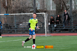 <a href="https://st.getinfootball.com/albums/1100839/69cd66d838888_1920.jpg" target="_blank">Завантажити оригінал</a>