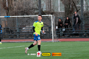 <a href="https://st.getinfootball.com/albums/1100839/69cd66d838888_1920.jpg" target="_blank">Завантажити оригінал</a>