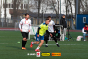 <a href="https://st.getinfootball.com/albums/1100839/69cd66dcc7fdd_1920.jpg" target="_blank">Завантажити оригінал</a>
