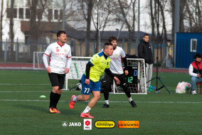<a href="https://st.getinfootball.com/albums/1100839/69cd66dcc7fdd_1920.jpg" target="_blank">Завантажити оригінал</a>