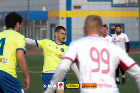 <a href="https://st.getinfootball.com/albums/1100839/69cd66e1a9562_1920.jpg" target="_blank">Завантажити оригінал</a>