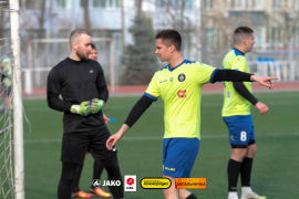 <a href="https://st.getinfootball.com/albums/1100839/69cd66e607cef_1920.jpg" target="_blank">Завантажити оригінал</a>