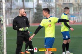 <a href="https://st.getinfootball.com/albums/1100839/69cd66e607cef_1920.jpg" target="_blank">Завантажити оригінал</a>