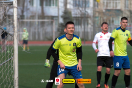 <a href="https://st.getinfootball.com/albums/1100839/69cd66eaae909_1920.jpg" target="_blank">Завантажити оригінал</a>