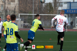 <a href="https://st.getinfootball.com/albums/1100839/69cd66eec2f7d_1920.jpg" target="_blank">Завантажити оригінал</a>