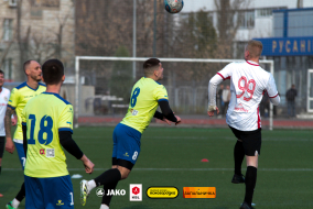 <a href="https://st.getinfootball.com/albums/1100839/69cd66eec2f7d_1920.jpg" target="_blank">Завантажити оригінал</a>